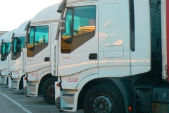 alca-01