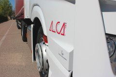 alca-21